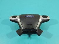 Poduszka powietrzna kierowcy airbag Ford Focus Mk3