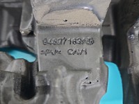 Wygłuszenie pozostałe PODBITKA Jeep Grand Cherokee IV WK2