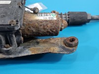 Hamulec ręczny elektryczny Opel Astra IV J A2C53378560, 13311218