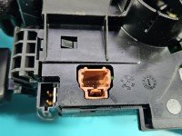 Przełącznik zespolony Citroen C8 96642623XT