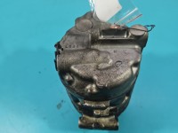 Sprężarka klimatyzacji kompresor Mercedes W221 3.5 V6