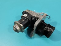 Zawór egr Opel Astra V K 55507819 1.5 cdti (LXD) Producent części: OPEL, 5 PIN