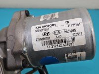 Pompa wspomagania Kia Optima III 10-15 563002T201, 2T56300201, 2T563-99500 1.7 crdi