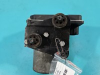 Pompa abs Audi A5 8T 2.0 TFSI Cae 0265236339, 8K0907379BJ