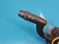 Przełącznik zespolony Lancia Ypsilon