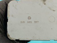 Pompka centralnego zamka Vw Vento 1H0962257