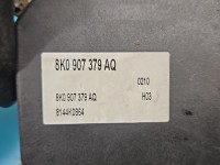 Pompa abs AUDI A4 B8 8K0907379AQ, 0265236176