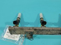 TESTOWANY Wtryskiwacz Mitsubishi Outlander III 12- 1465A412 2.4 wiel