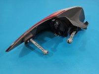Lampa tył prawa Renault Megane III HB EUROPA