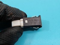 Gniazdo USB BMW X5 E70 923765601