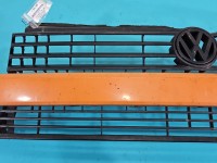 Atrapa grill Vw Transporter T4