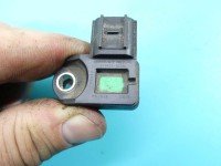 Mapsensor Czujnik ciśnienia powietrza Honda CR-Z 10-16 079800-9350