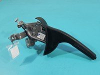 Dźwignia hamulca ręcznego Renault Twingo III 14-24 A4534200084, 360106834R