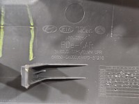 Obudowa licznika Hyundai I30 III 16- 84830-G4000