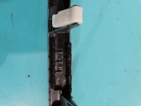 Listwa listwy dekory dekor deski Hyundai Elantra VI 15-20 eu