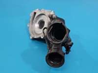 Obudowa Mercedes W213