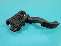 Pedał gazu potencjometr Skoda Scala 2019- 2Q1723503 1.0 tsi