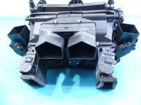 Nagrzewnica Porsche Panamera I 970 97057301116 EUROPA