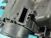 Obudowa filtra powietrza Ford Transit Custom 1168259S01 2.0 tdci (YMF6)