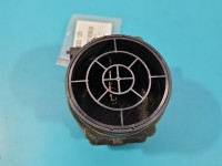 Przepływomierz Saab 9-3 II 1.8 16V 5WK9606, 90530463