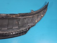 Opel Insignia B Listwa zderzaka przód dokładka HOKEJ 39077261