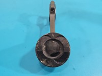 Tłok Ford B-Max 12-17 1.0 T 101KM