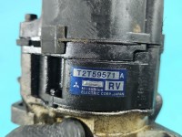 Aparat zapłonowy Mitsubishi Colt 96-04 T2T59571A 1.3 16V