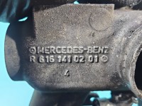 Kolektor ssący Mercedes 123 R6161410201 2.0d