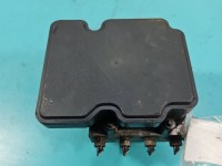 Pompa abs Toyota Aygo II 14-22 0265956504, 44540-0H130