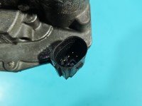 Przepustnica Opel Insignia A 55564164 2.0 cdti