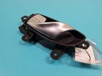 Klamka wewnętrzna tył lewa INFINITI QX60 12-