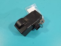 Blokada kierownicy Vw Passat CC 3C0905861G