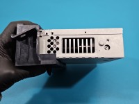 Nawigacja czytnik Skoda Octavia IV 5E7035869A