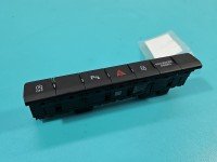 Przełącznik świateł awaryjnych Skoda Karoq 565927132AK