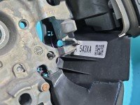 Kierownica Mitsubishi ASX 10-