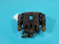 Zacisk tył lewy Kia Sportage II 04-10 2.0 crdi (D4EA) HB