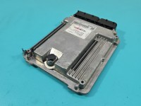 Komputer Sterownik silnika 0281014014 Audi A5 8T 3.0 tdi (CAPA)