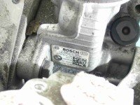 Pompa wtryskowa BMW E87 0445010506 2.0d (N47)