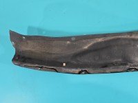 Podszybie Nissan Note E11 668629U100, MP5866