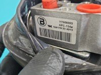 Nagrzewnica Audi A5 8T Y7556003 EUROPA
