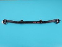 Mocowanie uchwyt Renault Twingo III 14-24