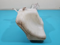 Zbiornik Zbiorniczek płynu spryskiwacza Fiat Doblo II