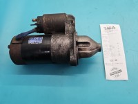 TEST Rozrusznik Hyundai Getz 1.5 crdi 36100-27510