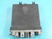 Komputer Vw Passat B4 037906022CG 2.0 8v wiel