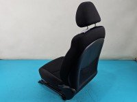 Fotel prawy przód pasażera Hyundai Elantra V 10-16