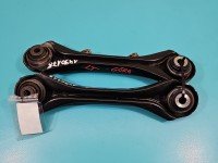 Wahacz tył Bmw e90 2.0d