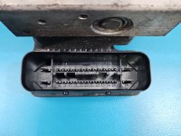 Pompa abs Seat Leon II 1.9 tdi 1K0614117J, 1K0907379P