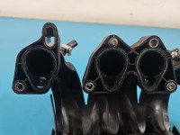 Kolektor ssący Audi A3 8L 06A133206H 1.6 SR