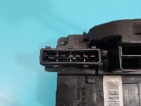 Zamek przód lewy 81310-3K000 Hyundai Sonata V NF EUROPA Hyundai, 6pin
