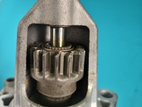 TEST Rozrusznik Mercedes W246 2.1 cdi A6459060800